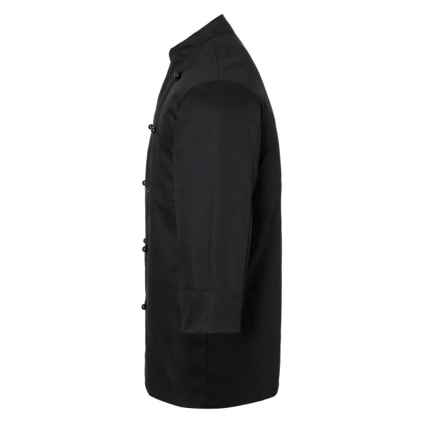 Immagine Chef Jacket Basic