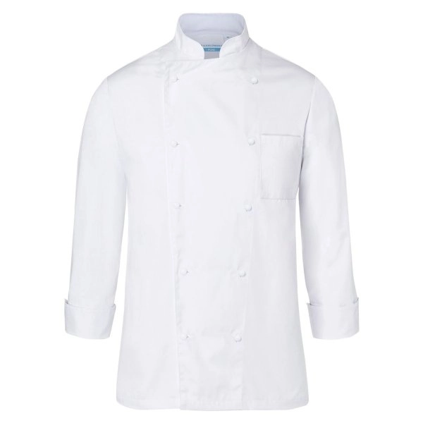 Immagine Chef Jacket Basic