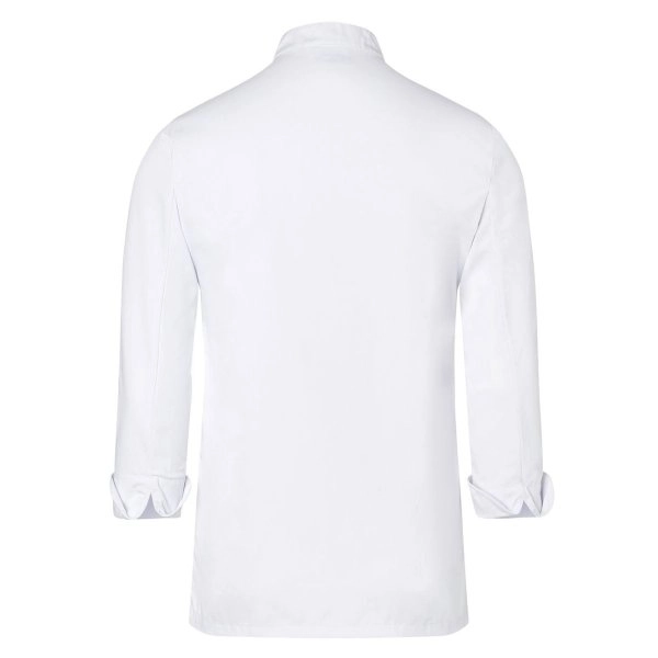 Immagine Chef Jacket Basic