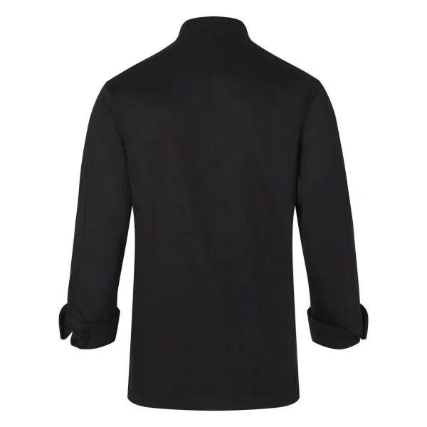 Immagine Chef Jacket Basic