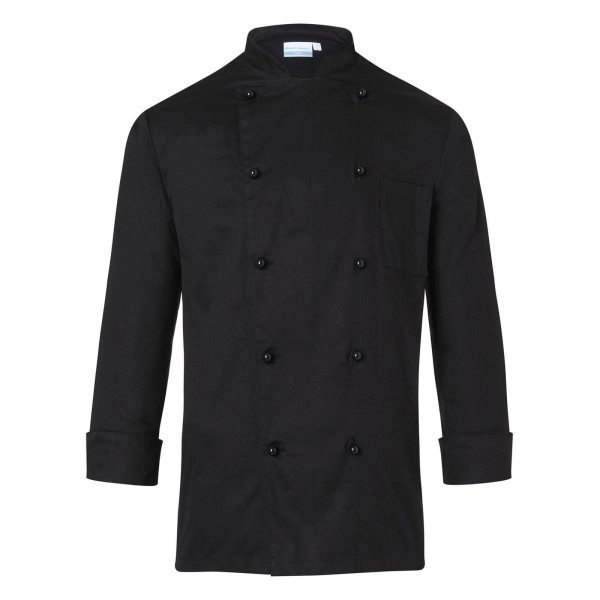 Immagine Chef Jacket Basic