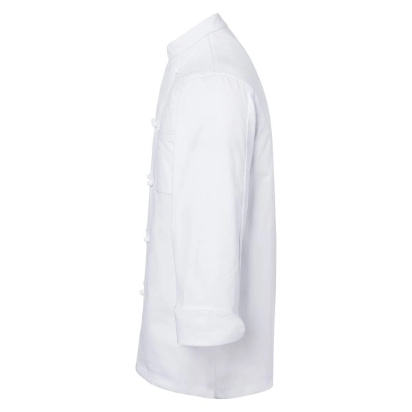 Immagine Chef Jacket Basic
