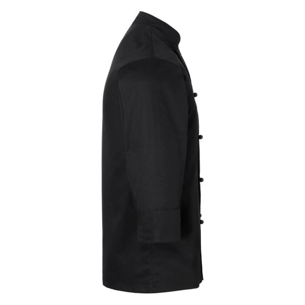 Immagine Chef Jacket Basic