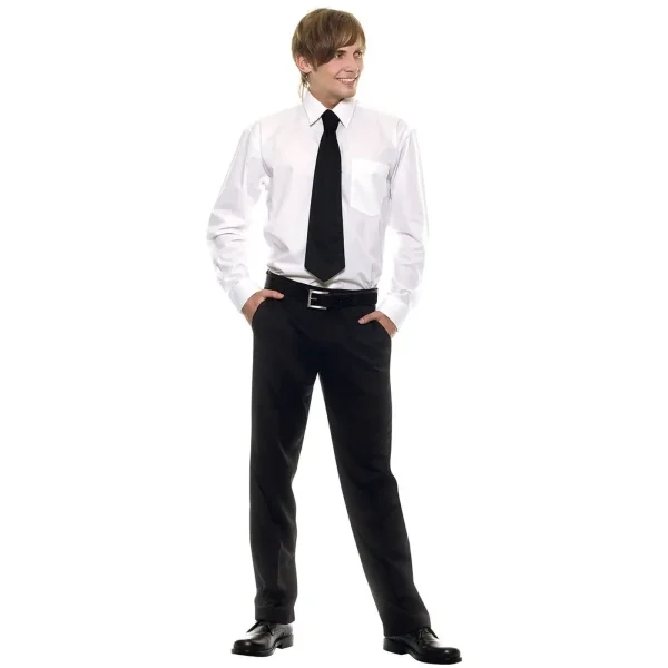 Immagine Waiter's Trousers Basic