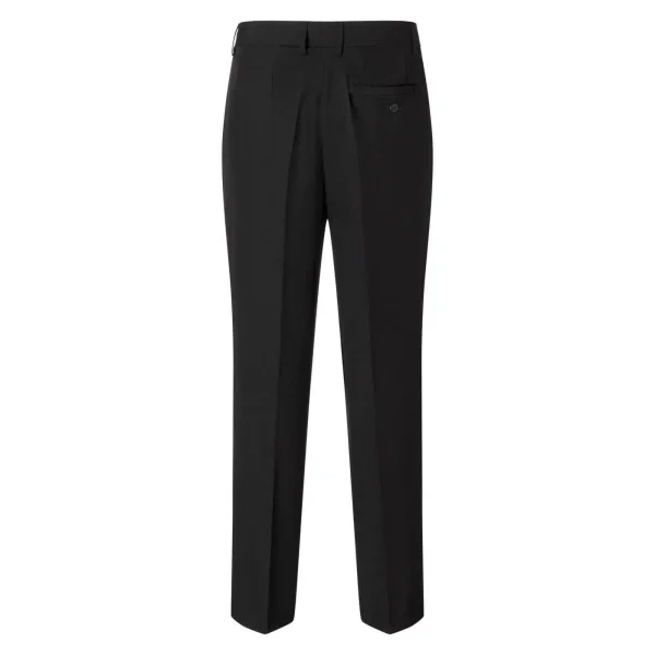Immagine Waiter's Trousers Basic