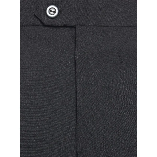 Immagine Waiter's Trousers Basic