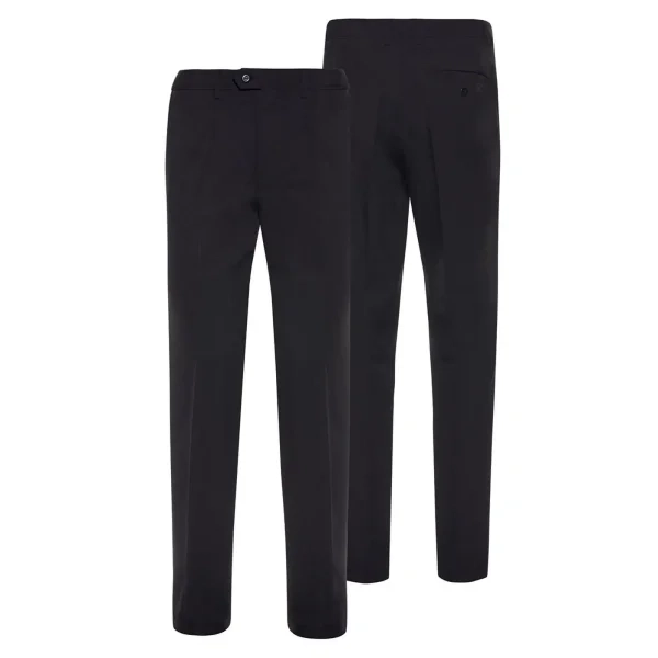 Immagine Waiter's Trousers Basic
