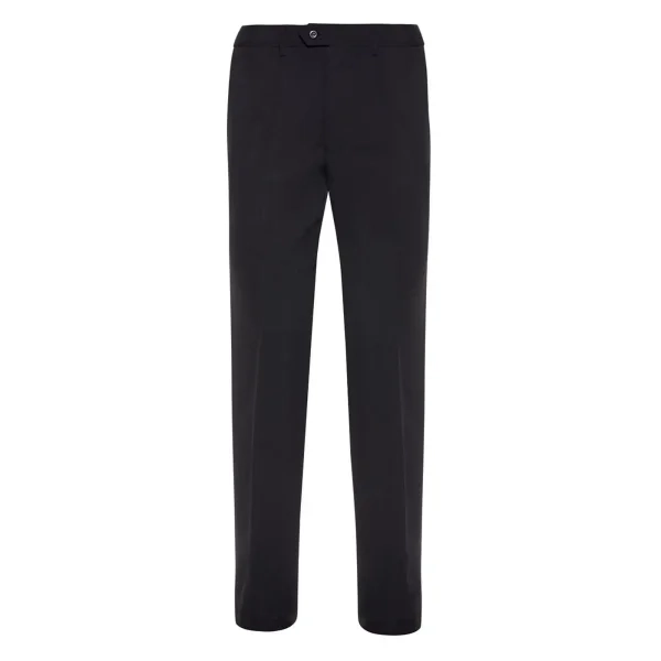 Immagine Waiter's Trousers Basic