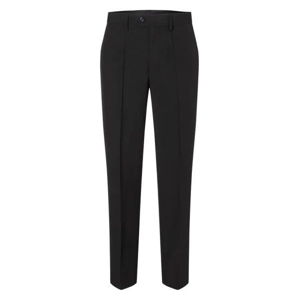 Immagine Waiter's Trousers Basic