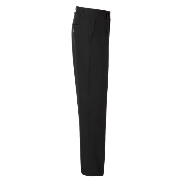 Immagine Waiter's Trousers Basic