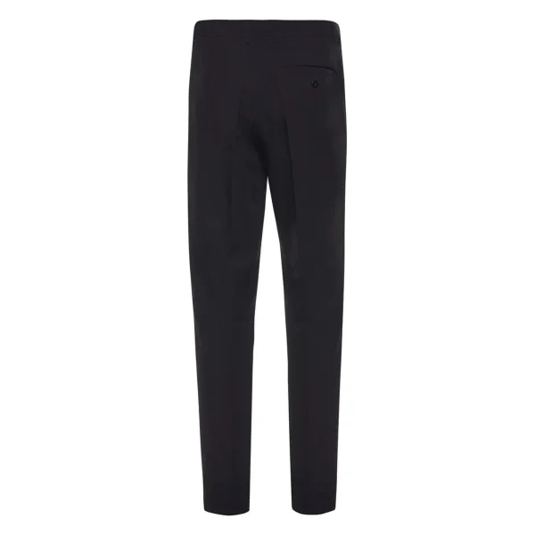 Immagine Waiter's Trousers Basic