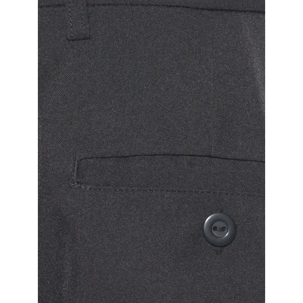 Immagine Waiter's Trousers Basic