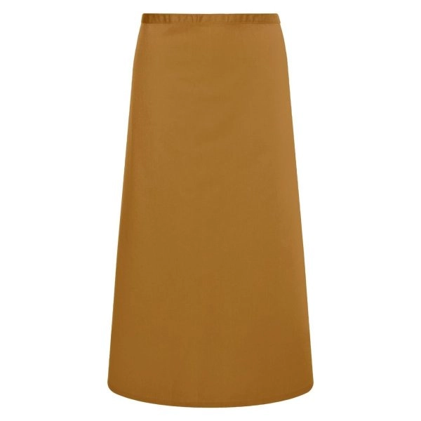 Immagine Bistro Apron Basic