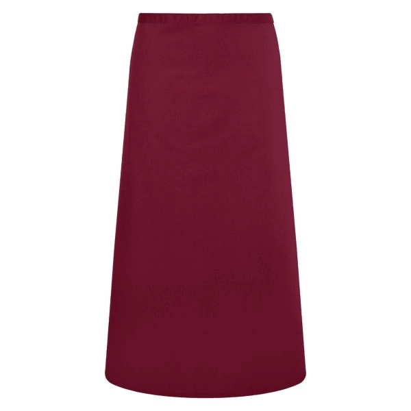 Immagine Bistro Apron Basic