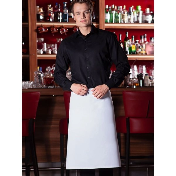 Immagine Bistro Apron Basic