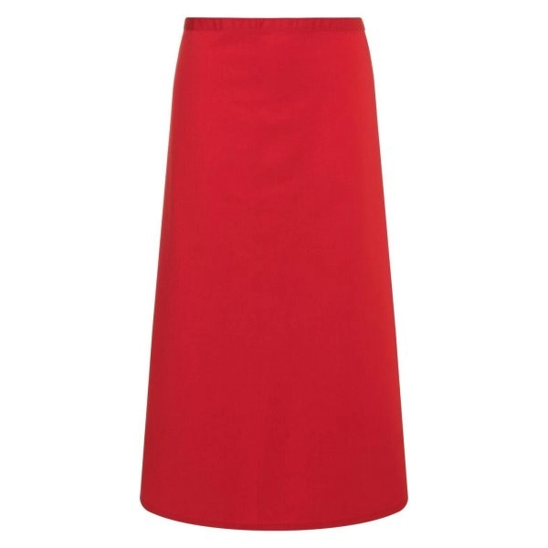 Immagine Bistro Apron Basic