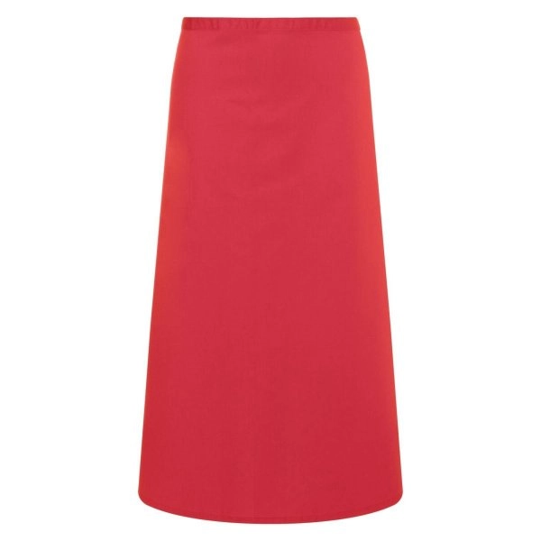 Immagine Bistro Apron Basic