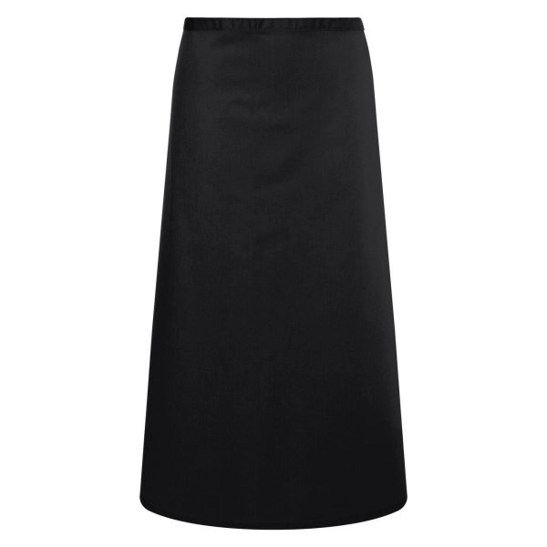 Immagine Bistro Apron Basic