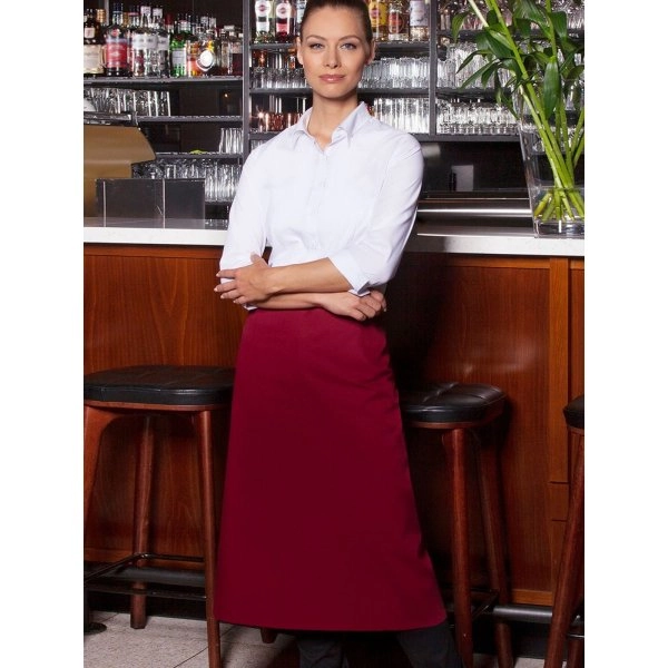 Immagine Bistro Apron Basic