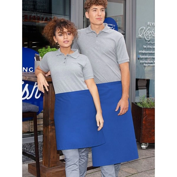 Immagine Bistro Apron Basic