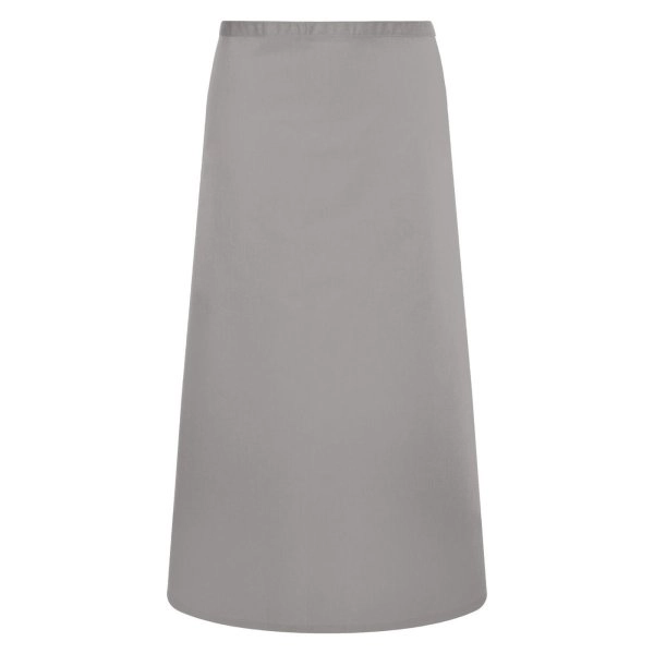 Immagine Bistro Apron Basic