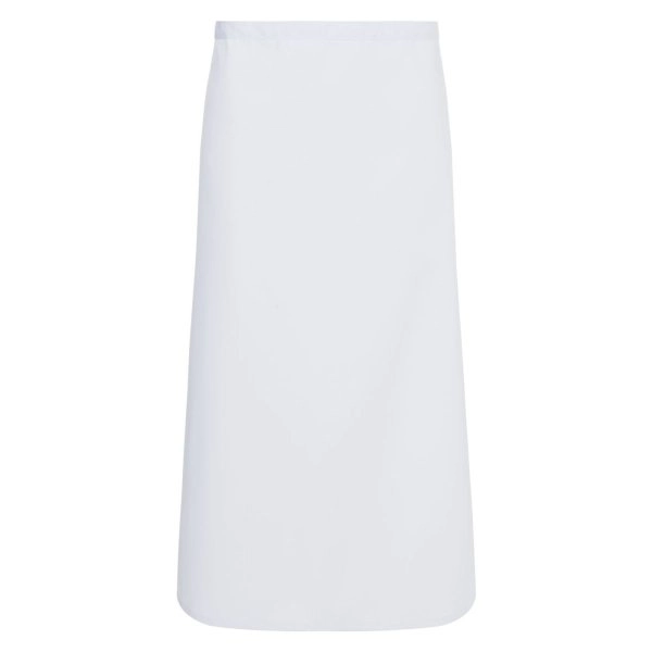 Immagine Bistro Apron Basic