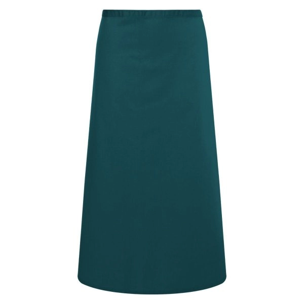 Immagine Bistro Apron Basic