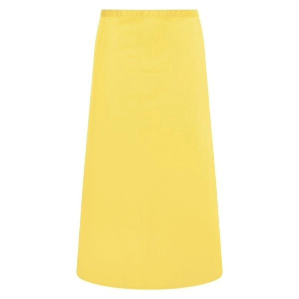 Immagine Bistro Apron Basic