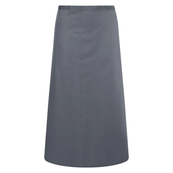 Immagine Bistro Apron Basic