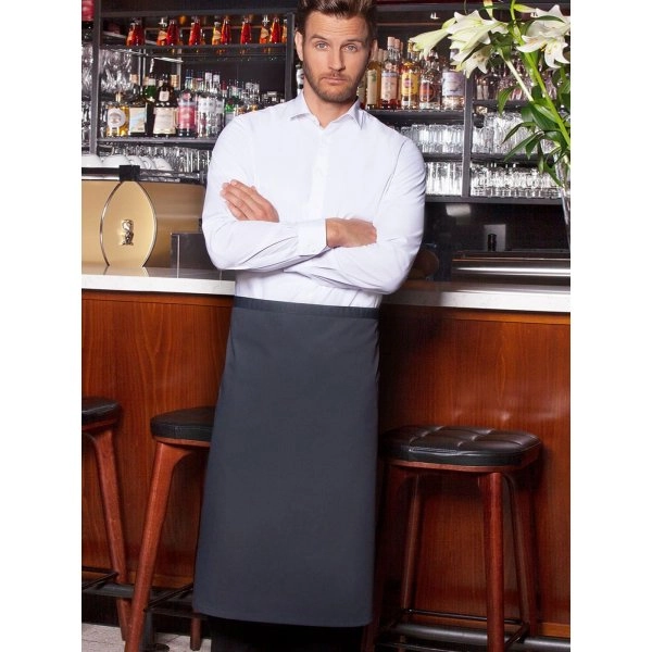 Immagine Bistro Apron Basic