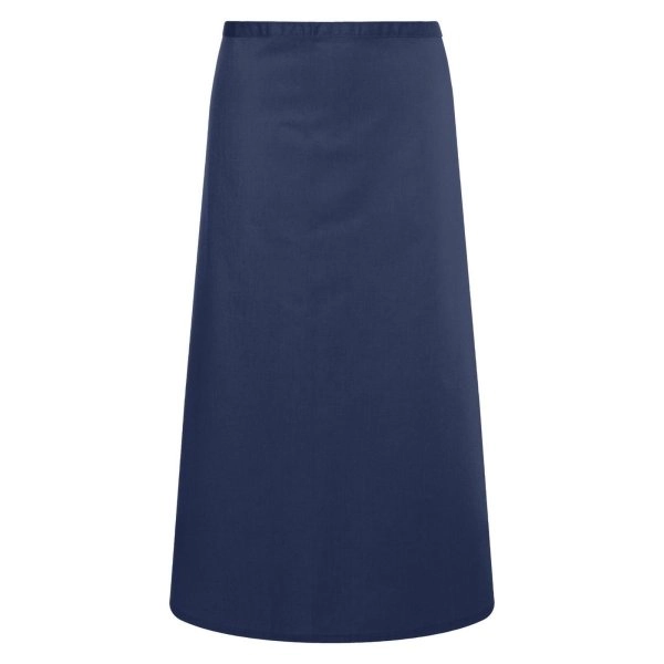 Immagine Bistro Apron Basic