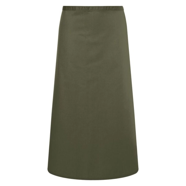 Immagine Bistro Apron Basic