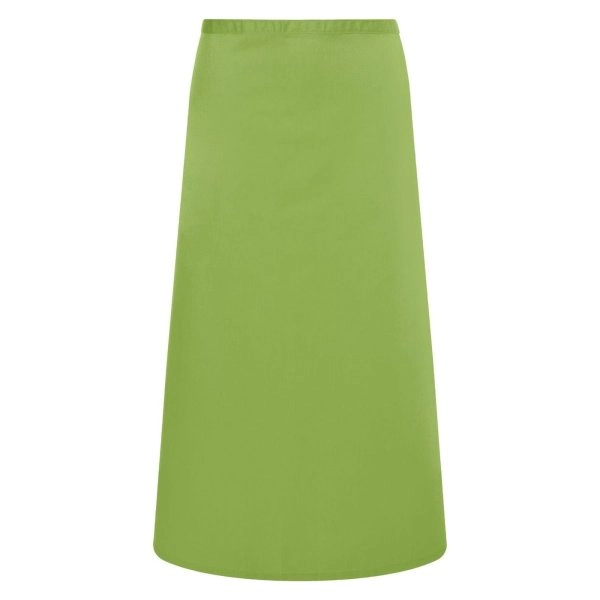 Immagine Bistro Apron Basic