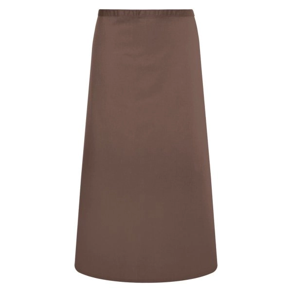Immagine Bistro Apron Basic
