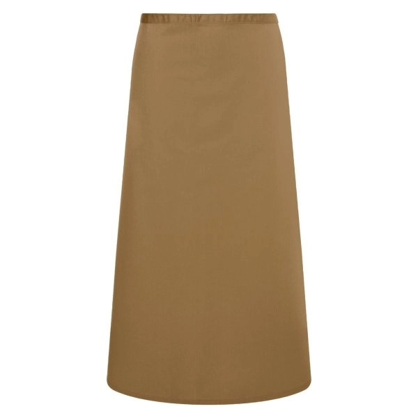 Immagine Bistro Apron Basic