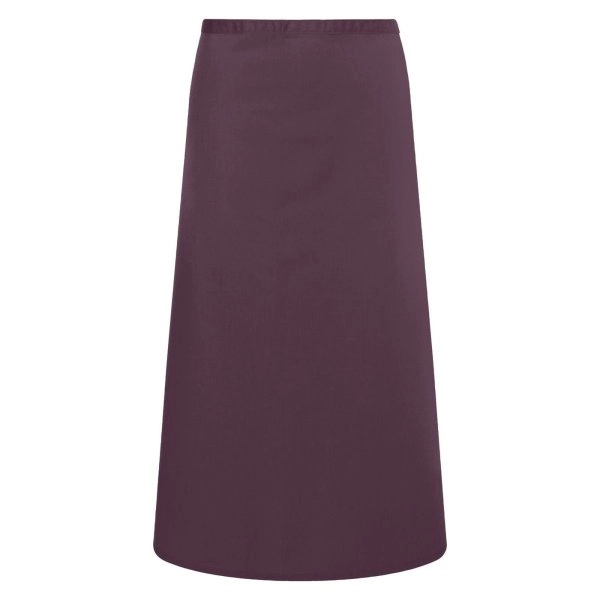Immagine Bistro Apron Basic