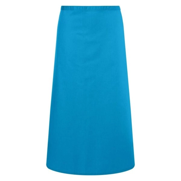 Immagine Bistro Apron Basic