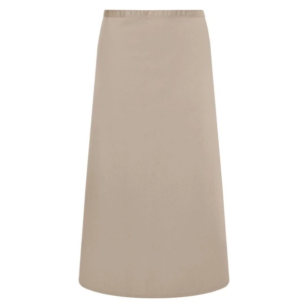 Immagine Bistro Apron Basic