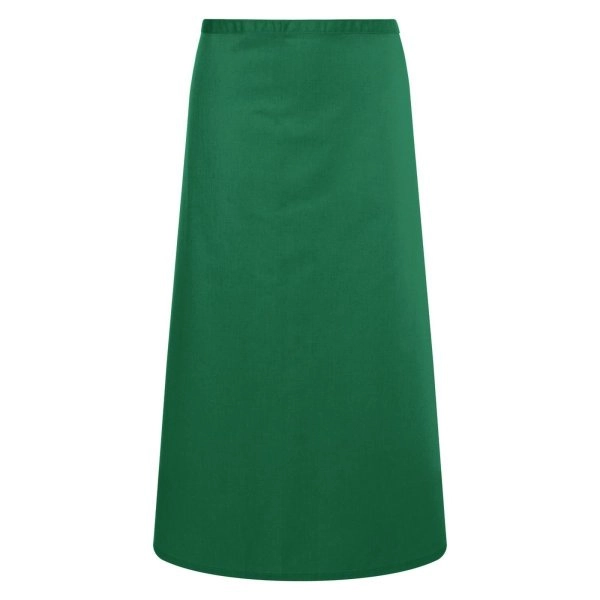 Immagine Bistro Apron Basic