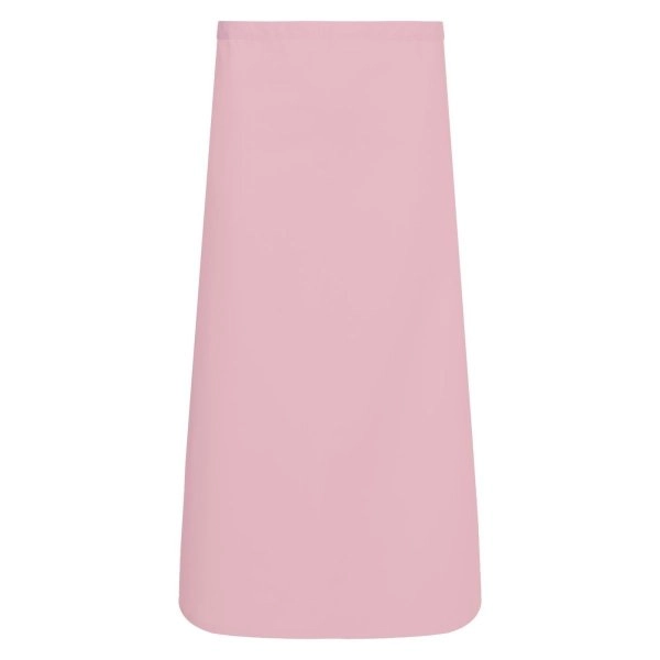 Immagine Bistro Apron Basic