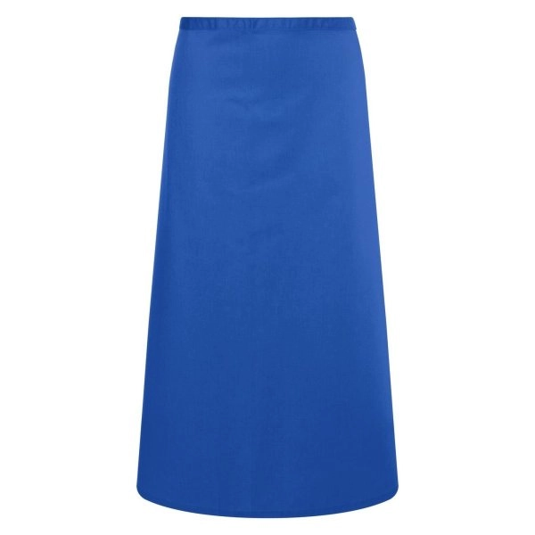 Immagine Bistro Apron Basic