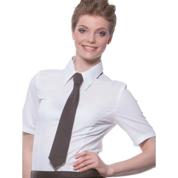 Immagine Necktie 148 x 6,5 cm