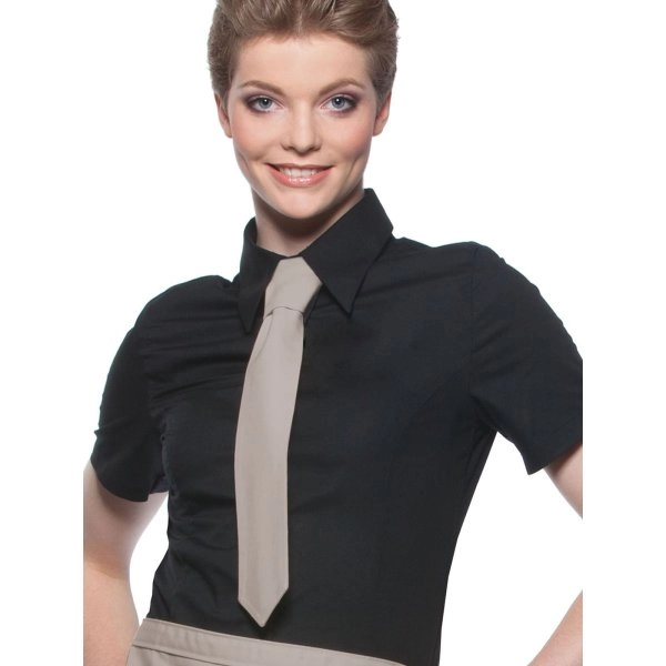 Immagine Necktie 148 x 6,5 cm