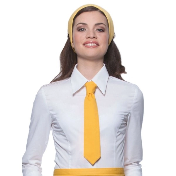 Immagine Necktie 148 x 6,5 cm