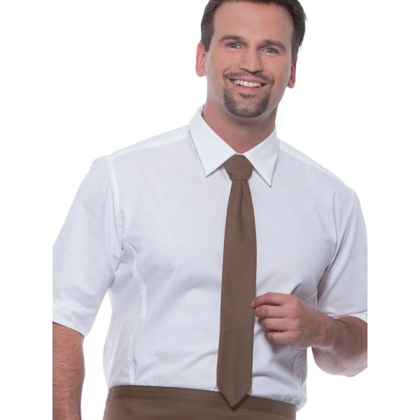 Immagine Necktie 148 x 6,5 cm