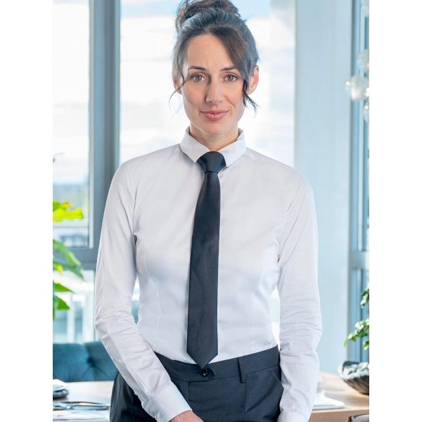 Immagine Necktie 148 x 6,5 cm