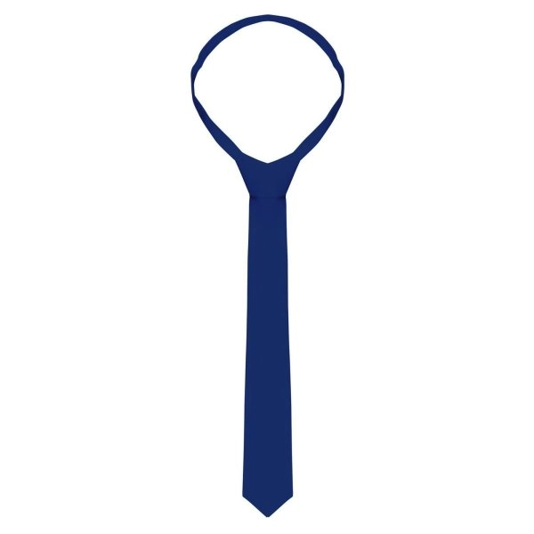 Immagine Necktie 148 x 6,5 cm