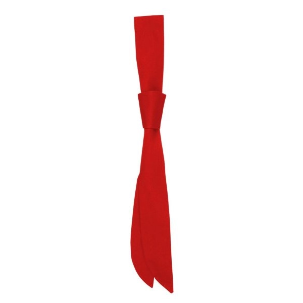 Immagine Service Tie 94 x 5 cm
