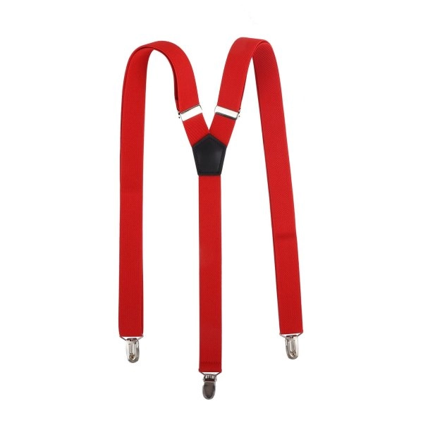 Immagine Suspender Classic
