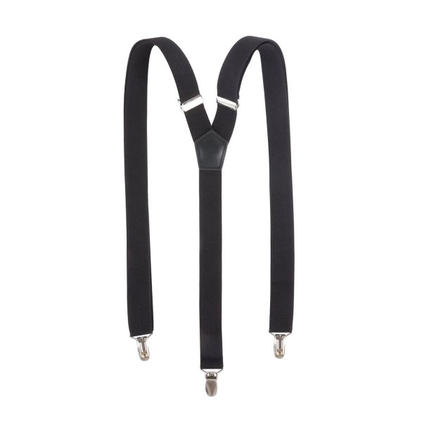Immagine Suspender Classic